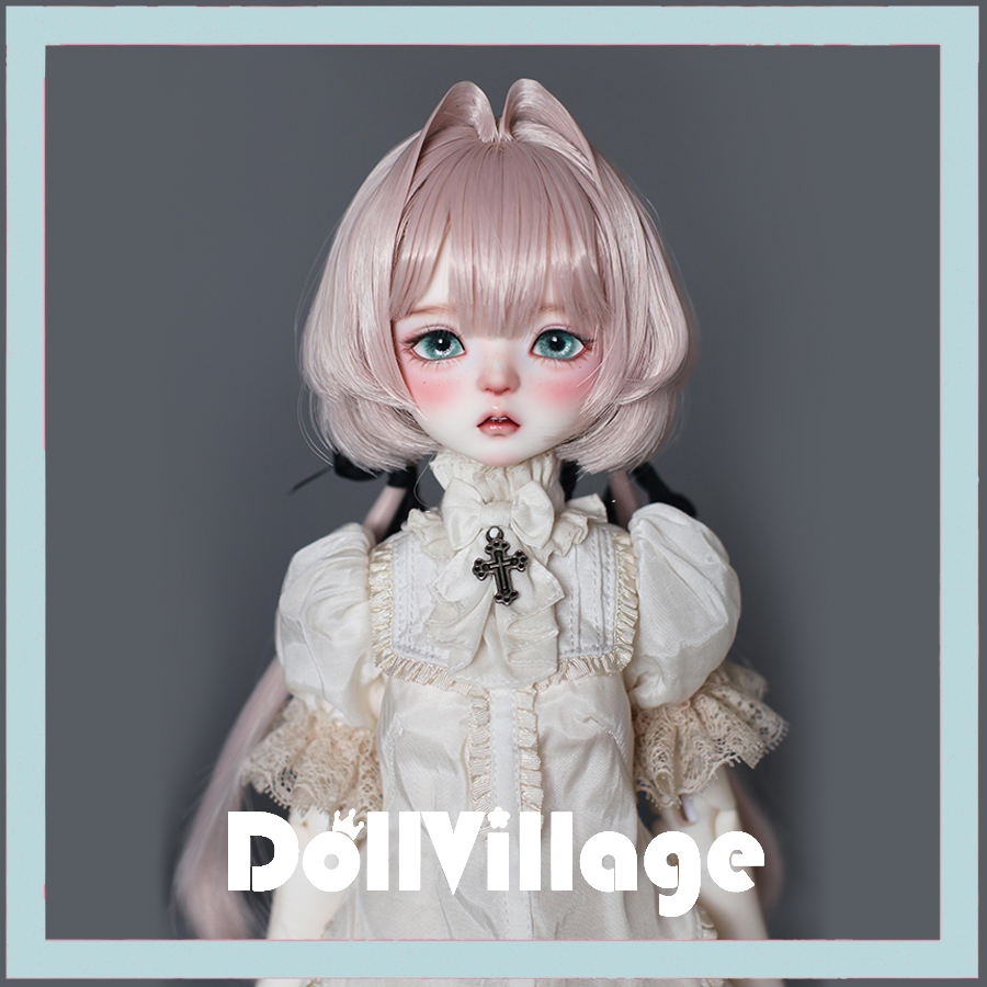 JG-030【8-9inch】 - ADVillage